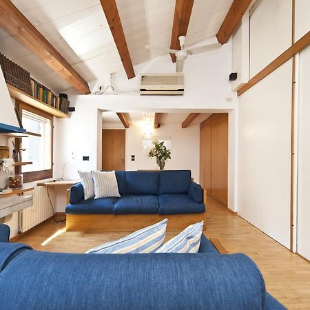 Venice Samoro Jacuzzi Екстер'єр фото